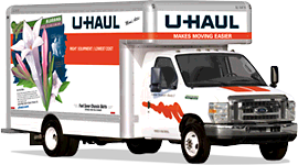 content-uhaul